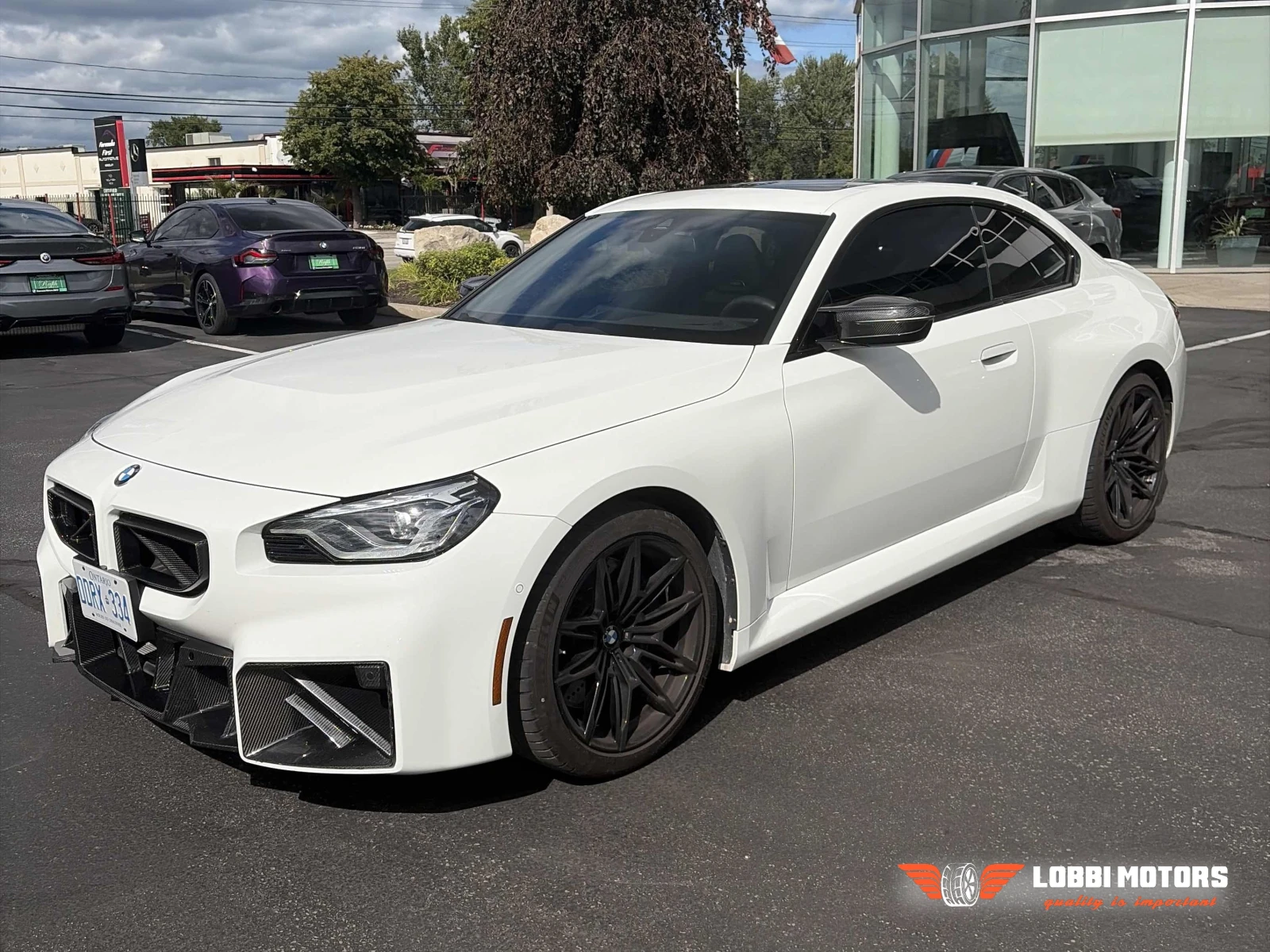 BMW M4 | Mobile.bg � ����������� 7