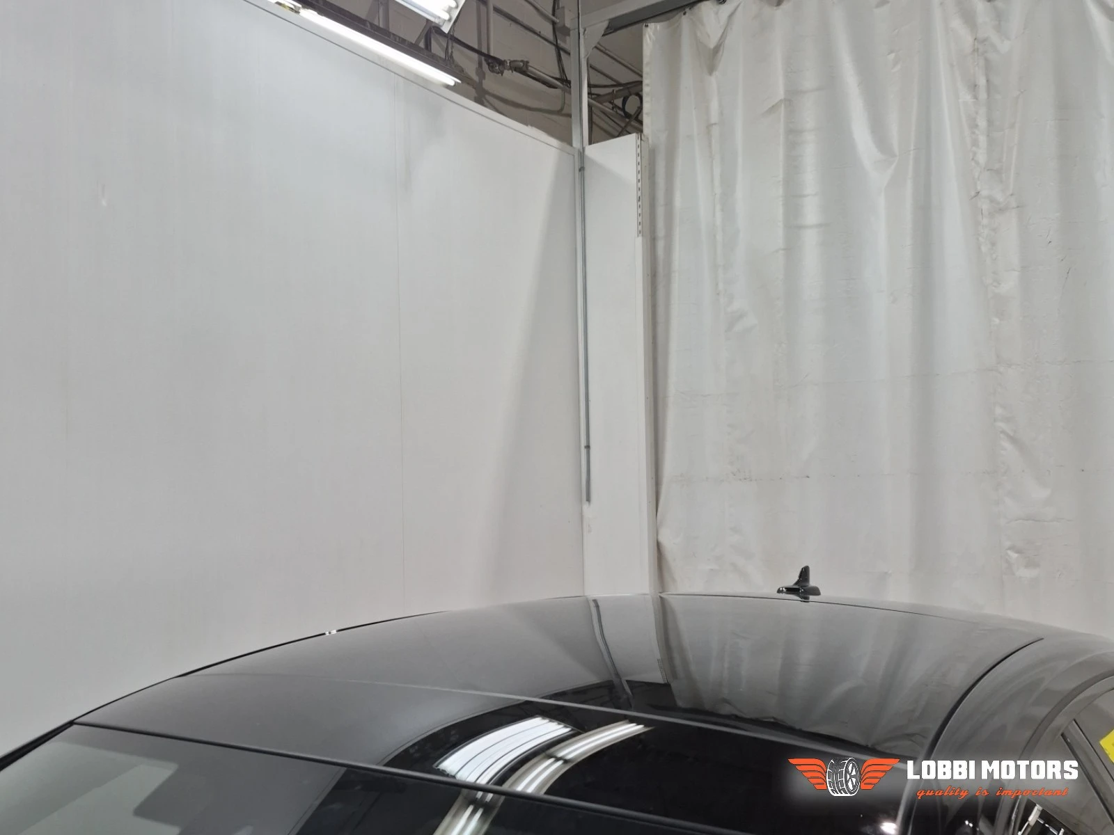 Audi S5, снимка 7 - Автомобили и джипове - 56025375