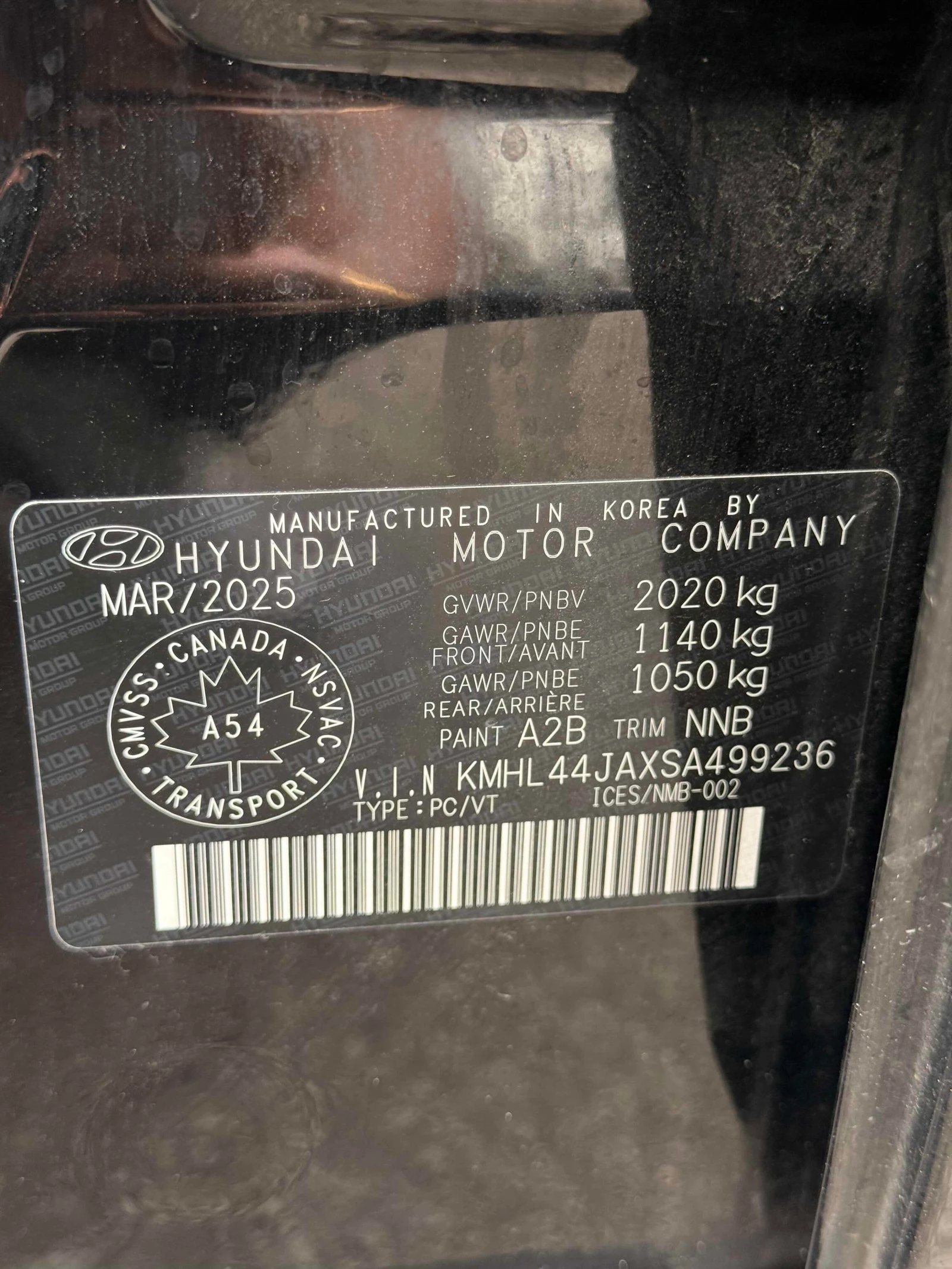 Hyundai Sonata Preferred Trend * CARFAX * БЕЗ ПЪРВОНАЧАЛНА ВНОС, снимка 10 - Автомобили и джипове - 56093611