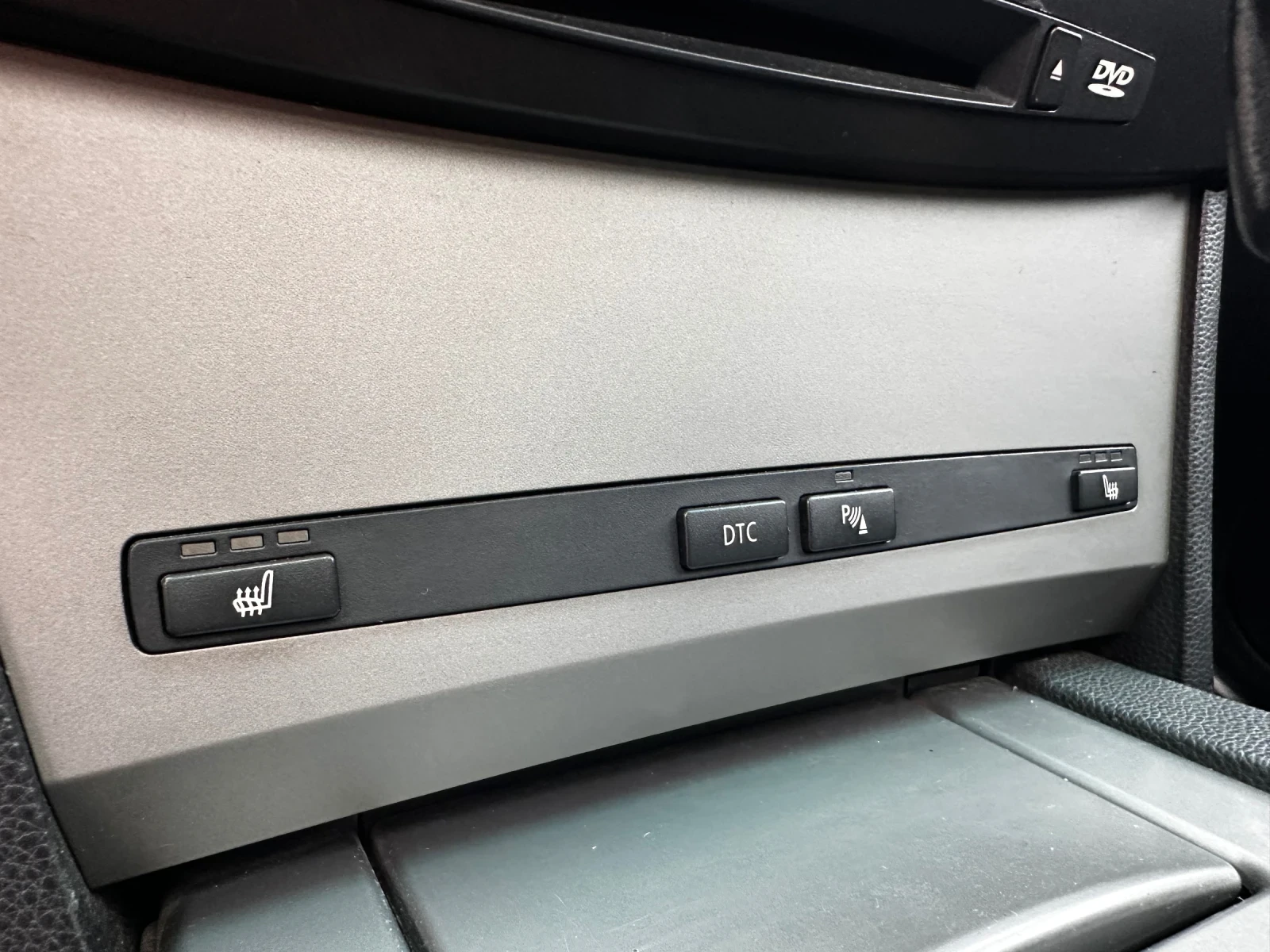 BMW 530 3.0D 218 | Mobile.bg � ����������� 8