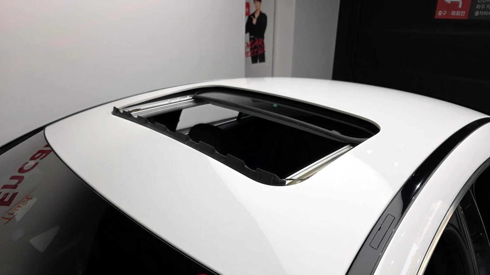 Mercedes-Benz CLS CLS400d 4MATIC | Mobile.bg � ����������� 16