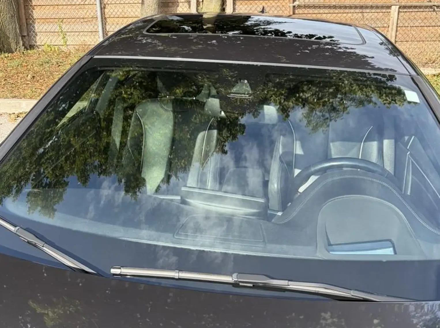 BMW 430 xDrive HUD HK Grand Coupe | Mobile.bg � ����������� 13