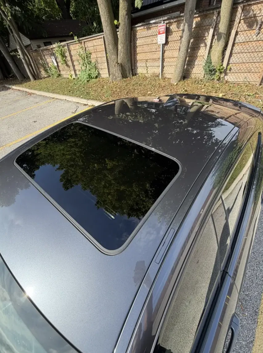 BMW 430 xDrive HUD HK Grand Coupe | Mobile.bg � ����������� 16