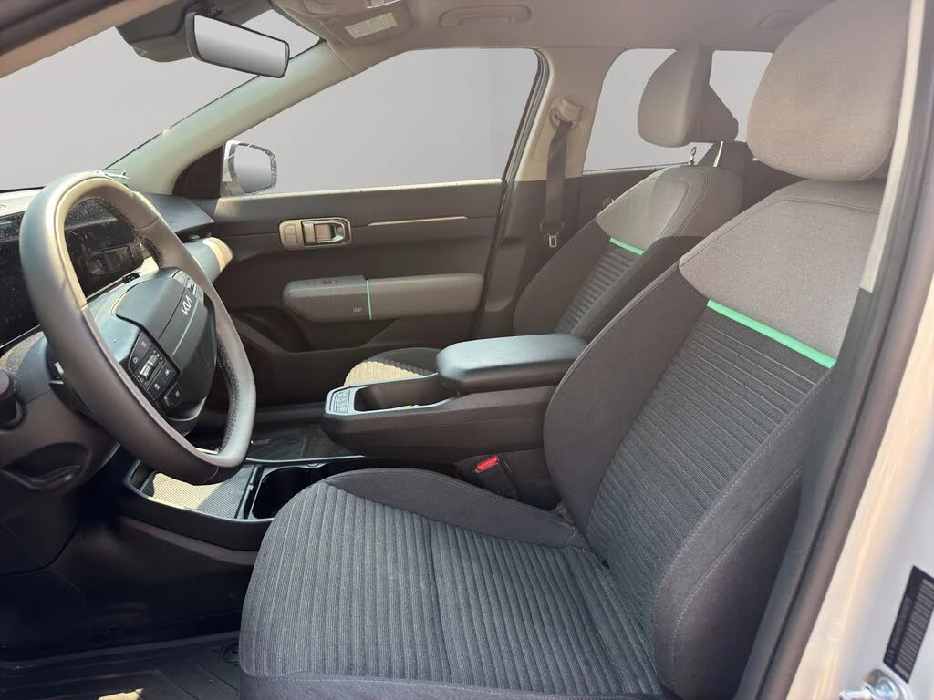 Kia EV4 WIND* FWD* LONG RANGE* DISTRONIC* ������* ������ � | Mobile.bg � ����������� 8