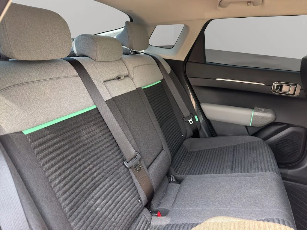 Kia EV4 WIND* FWD* LONG RANGE* DISTRONIC* ������* ������ � | Mobile.bg � ����������� 13