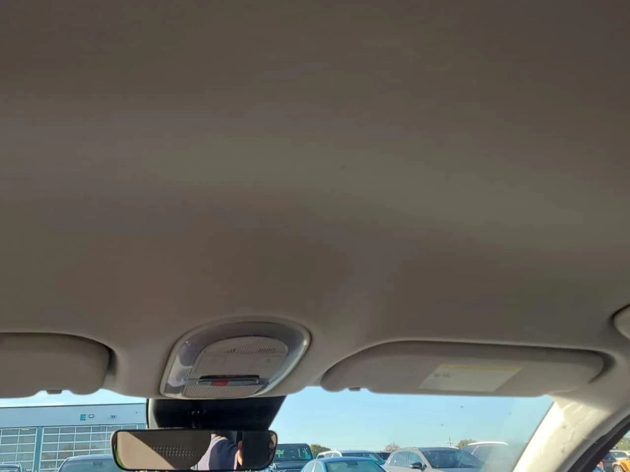 Hyundai Ioniq 5, снимка 13 - Автомобили и джипове - 56686152