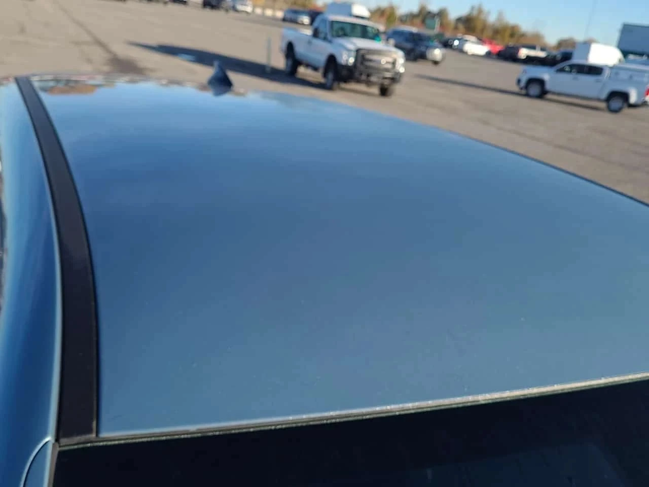 Hyundai Ioniq 5, снимка 5 - Автомобили и джипове - 56686152