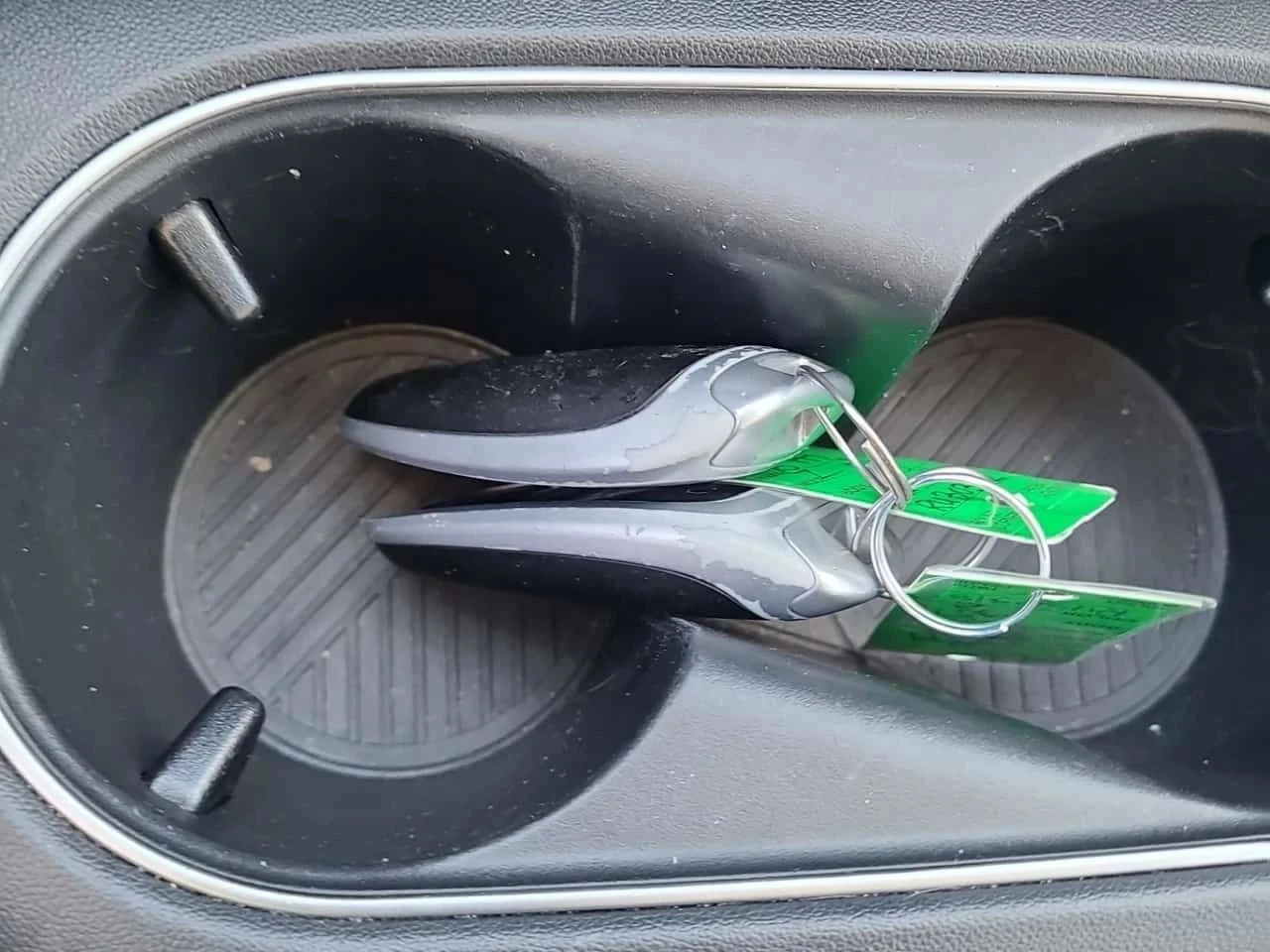 Hyundai Ioniq 5, снимка 8 - Автомобили и джипове - 56686152