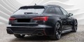 Audi Rs6 Печка, панорама, HD Matrix-LED - [3] 
