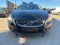 Volvo V60 1.6D AUTOMATIC EURO 5B - [9] 