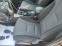Обява за продажба на Hyundai I30 1.4CRDI ХЕЧБЕК. ВНОС. ТОПП ~11 890 лв. - изображение 10