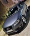 Обява за продажба на Audi A3 S-Line S-Tronic КОЖА ~18 000 лв. - изображение 1