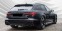 Обява за продажба на Audi Rs6 Печка, панорама, HD Matrix-LED ~ 115 198 EUR - изображение 1