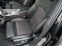 Обява за продажба на Audi Rs6 Печка, панорама, HD Matrix-LED ~ 115 198 EUR - изображение 7