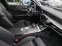 Обява за продажба на Audi Rs6 Печка, панорама, HD Matrix-LED ~ 115 198 EUR - изображение 11