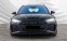 Обява за продажба на Audi Rs6 Печка, панорама, HD Matrix-LED ~ 115 198 EUR - изображение 3