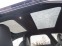Обява за продажба на Audi Rs6 Печка, панорама, HD Matrix-LED ~ 115 198 EUR - изображение 9
