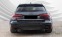 Обява за продажба на Audi Rs6 Печка, панорама, HD Matrix-LED ~ 115 198 EUR - изображение 4