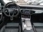 Обява за продажба на Audi Rs6 Печка, панорама, HD Matrix-LED ~ 115 198 EUR - изображение 10