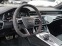 Обява за продажба на Audi Rs6 Печка, панорама, HD Matrix-LED ~ 115 198 EUR - изображение 6