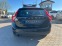 Обява за продажба на Volvo V60 1.6D AUTOMATIC EURO 5B ~11 500 лв. - изображение 3