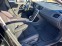 Обява за продажба на Volvo V60 1.6D AUTOMATIC EURO 5B ~11 500 лв. - изображение 11