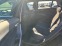 Обява за продажба на Volvo V60 1.6D AUTOMATIC EURO 5B ~11 500 лв. - изображение 9