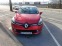 Обява за продажба на Renault Clio 1.5 DCI ~13 500 лв. - изображение 6