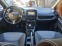 Обява за продажба на Renault Clio 1.5 DCI ~13 500 лв. - изображение 11