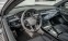 Обява за продажба на Audi S8 Quattro = Ceramic Brakes= Night Vision Гаранция ~ 295 500 лв. - изображение 10