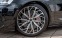 Обява за продажба на Audi S8 Quattro = Ceramic Brakes= Night Vision Гаранция ~ 295 500 лв. - изображение 5