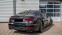 Обява за продажба на Audi S8 Quattro = Ceramic Brakes= Night Vision Гаранция ~ 295 500 лв. - изображение 2