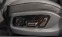 Обява за продажба на Audi S8 Quattro = Ceramic Brakes= Night Vision Гаранция ~ 295 500 лв. - изображение 7
