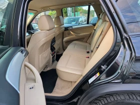 BMW X5 3.0D 235K.C. / ХЕД ЪП / НАВИ / БИ КСЕНОН/ ТЕМПОМАТ, снимка 7