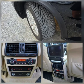 BMW X5 3.0D 235K.C. / ХЕД ЪП / НАВИ / БИ КСЕНОН/ ТЕМПОМАТ, снимка 11