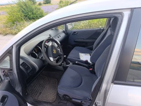 Honda Jazz 1.4i feis, снимка 6