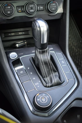 VW Tiguan Allspace, Panorama, СПЕШНО!!!, снимка 14