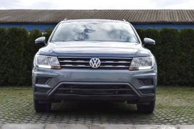 VW Tiguan Allspace, Panorama, СПЕШНО!!!, снимка 3