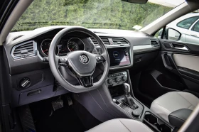VW Tiguan Allspace, Panorama, СПЕШНО!!!, снимка 7