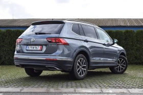 VW Tiguan Allspace, Panorama, СПЕШНО!!!, снимка 6
