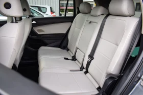 VW Tiguan Allspace, Panorama, СПЕШНО!!!, снимка 12
