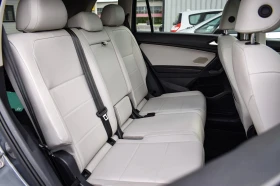 VW Tiguan Allspace, Panorama, СПЕШНО!!!, снимка 11