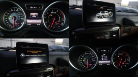 Mercedes-Benz G 63 AMG Edition 463 Designo 4M KAM SitzKlima HlK 21' i, снимка 16