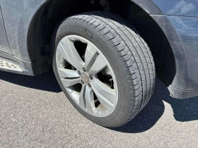 Mercedes-Benz ML 350 * BlueTEC * CARFAX * 2 КЛЮЧА * KEYLESS * ПОДГРЕВИ, снимка 7