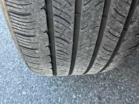 Mercedes-Benz ML 350 * BlueTEC * CARFAX * 2 КЛЮЧА * KEYLESS * ПОДГРЕВИ, снимка 12