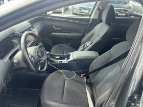 Hyundai Tucson, снимка 7
