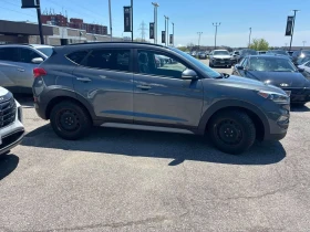 Hyundai Tucson * SE * CARFAX * ПОДГРЕВИ * ПАНО * KEYLESS , снимка 3