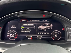 Audi Q7 TECH ЦЕНА ДО БЪЛГАРИЯ + РЕГИСТРАЦИЯ & АВТОКРЕДИТ, снимка 8