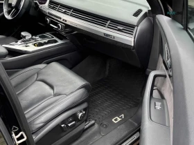 Audi Q7 TECH ЦЕНА ДО БЪЛГАРИЯ + РЕГИСТРАЦИЯ & АВТОКРЕДИТ, снимка 10