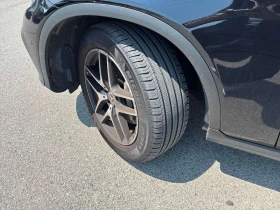 Mercedes-Benz GLC * 300 * CARFAX * ЦЕНА ДО БГ, снимка 6
